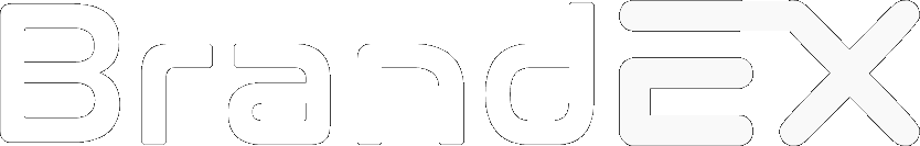Brandex Trading